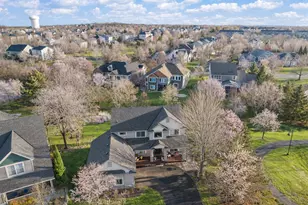 11470 Halstead Trail, Woodbury, MN 55129 - Photo 9