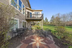 11470 Halstead Trail, Woodbury, MN 55129 - Photo 5