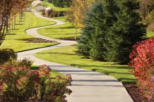 11470 Halstead Trail, Woodbury, MN 55129 - Photo 23