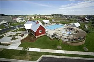 11470 Halstead Trail, Woodbury, MN 55129 - Photo 15