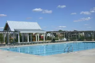 11470 Halstead Trail, Woodbury, MN 55129 - Photo 17