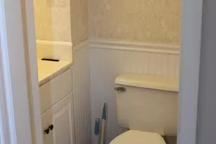 215 4th St NW, Glenwood, MN 56334 - Photo 9