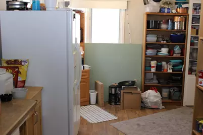 215 4th Street NW, Glenwood, MN 56334 - Photo 7