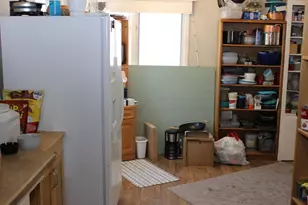 215 4th St NW, Glenwood, MN 56334 - Photo 7