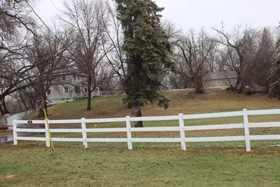 215 4th Street NW, Glenwood, MN 56334 - Photo 5