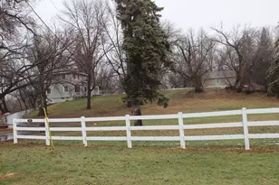 215 4th St NW, Glenwood, MN 56334 - Photo 5