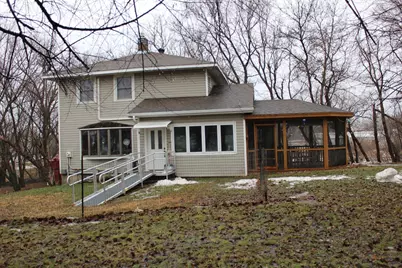 215 4th Street NW, Glenwood, MN 56334 - Photo 1