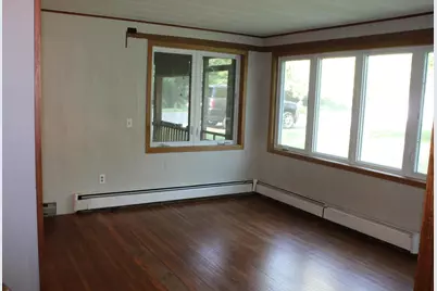 215 4th Street NW, Glenwood, MN 56334 - Photo 19