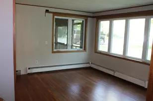 215 4th St NW, Glenwood, MN 56334 - Photo 19