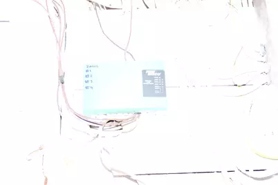 215 4th Street NW, Glenwood, MN 56334 - Photo 23