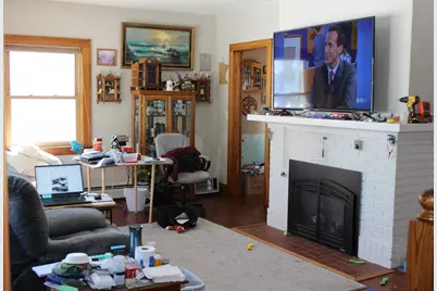 215 4th Street NW, Glenwood, MN 56334 - Photo 11