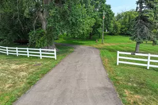 215 4th St NW, Glenwood, MN 56334 - Photo 5