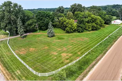215 4th Street NW, Glenwood, MN 56334 - Photo 7
