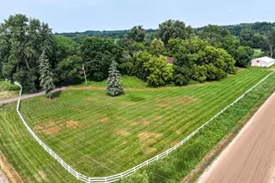 215 4th St NW, Glenwood, MN 56334 - Photo 7