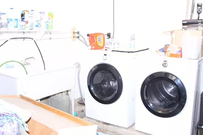 215 4th Street NW, Glenwood, MN 56334 - Photo 21