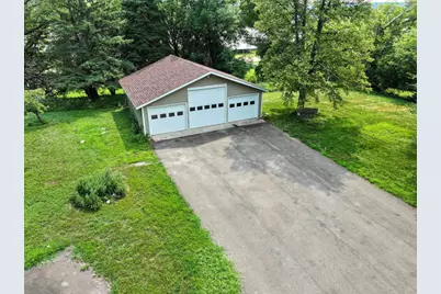 215 4th Street NW, Glenwood, MN 56334 - Photo 3