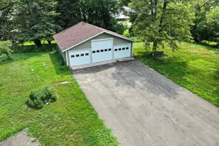 215 4th St NW, Glenwood, MN 56334 - Photo 3