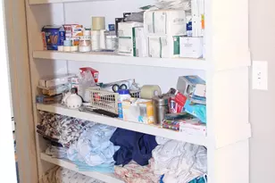 215 4th St NW, Glenwood, MN 56334 - Photo 19