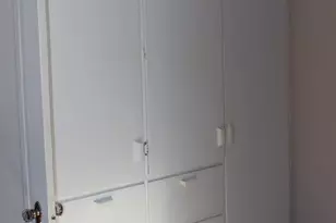 215 4th St NW, Glenwood, MN 56334 - Photo 17