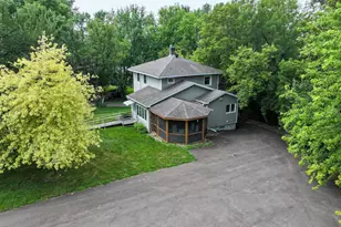 215 4th St NW, Glenwood, MN 56334 - Photo 1