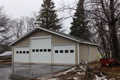 215 4th Street NW, Glenwood, MN 56334 - Photo 3