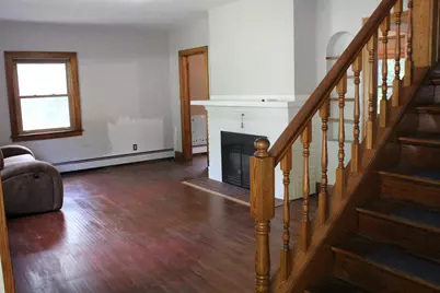 215 4th Street NW, Glenwood, MN 56334 - Photo 15