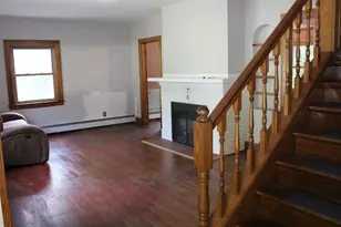 215 4th St NW, Glenwood, MN 56334 - Photo 15
