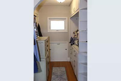 215 4th Street NW, Glenwood, MN 56334 - Photo 15