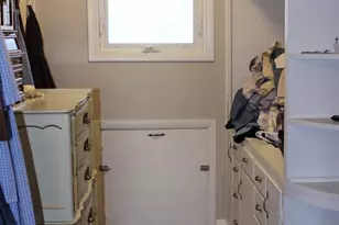 215 4th St NW, Glenwood, MN 56334 - Photo 15