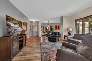 131 Goldfinch Ln, Clearwater, MN 55320 - Photo 5