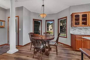 131 Goldfinch Ln, Clearwater, MN 55320 - Photo 7