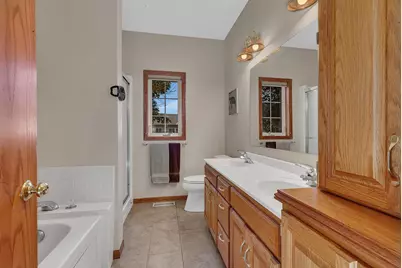 131 Goldfinch Lane, Clearwater, MN 55320 - Photo 19