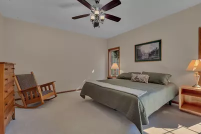 131 Goldfinch Lane, Clearwater, MN 55320 - Photo 17