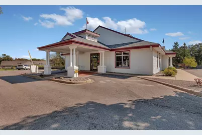 131 Goldfinch Lane, Clearwater, MN 55320 - Photo 27