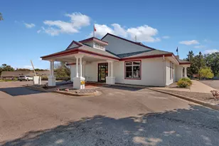 131 Goldfinch Ln, Clearwater, MN 55320 - Photo 27