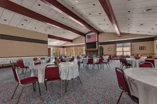 131 Goldfinch Ln, Clearwater, MN 55320 - Photo 29