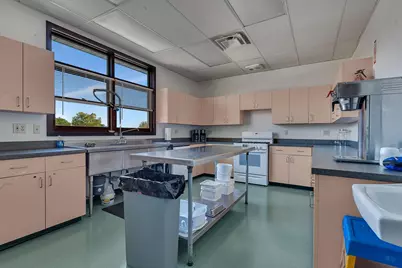 131 Goldfinch Lane, Clearwater, MN 55320 - Photo 31