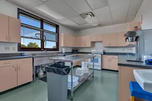 131 Goldfinch Ln, Clearwater, MN 55320 - Photo 31