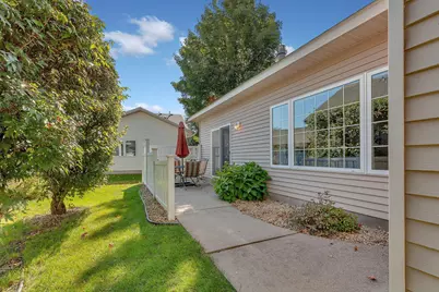 131 Goldfinch Lane, Clearwater, MN 55320 - Photo 23