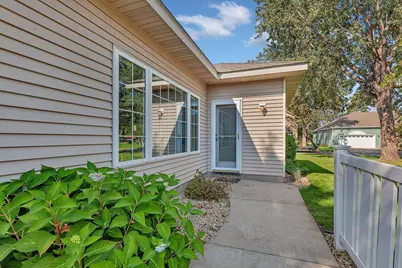 131 Goldfinch Lane, Clearwater, MN 55320 - Photo 25