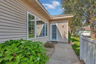 131 Goldfinch Ln, Clearwater, MN 55320 - Photo 25