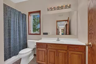 131 Goldfinch Ln, Clearwater, MN 55320 - Photo 21