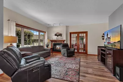 131 Goldfinch Lane, Clearwater, MN 55320 - Photo 11