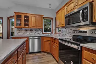 131 Goldfinch Ln, Clearwater, MN 55320 - Photo 9