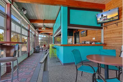 131 Goldfinch Lane, Clearwater, MN 55320 - Photo 35