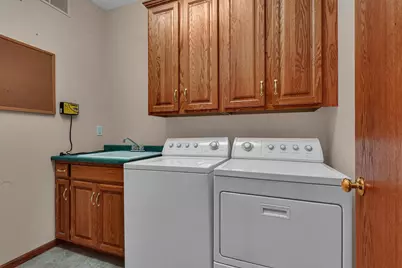 131 Goldfinch Lane, Clearwater, MN 55320 - Photo 15