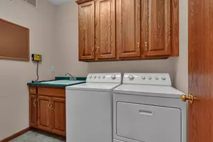 131 Goldfinch Ln, Clearwater, MN 55320 - Photo 15