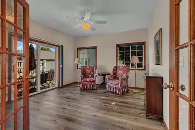 131 Goldfinch Lane, Clearwater, MN 55320 - Photo 13