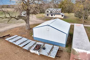 1958 State Hwy 15, Truman, MN 56088 - Photo 19