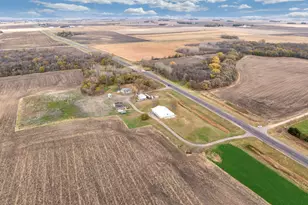 1958 State Hwy 15, Truman, MN 56088 - Photo 3